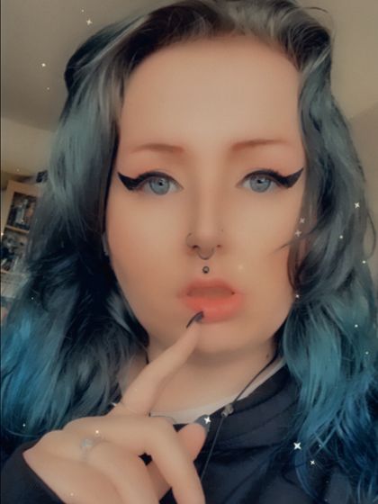 noxiousprincess OnlyFans picture