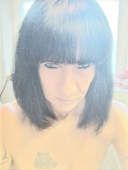 ronjarosselli OnlyFans picture
