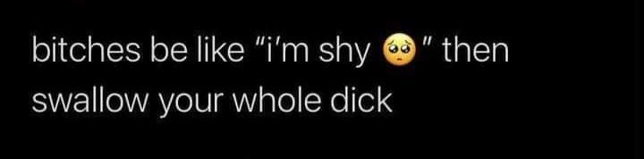 richthekidd0131 OnlyFans profile picture