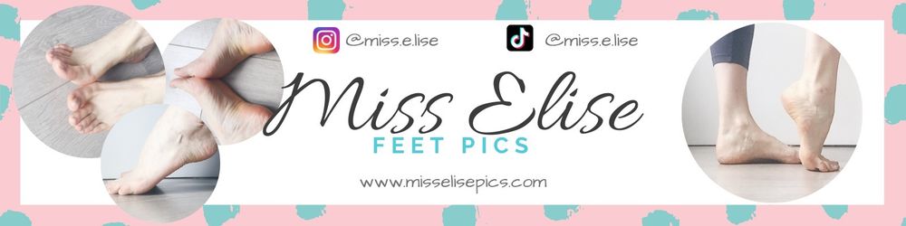 misselise OnlyFans profile picture