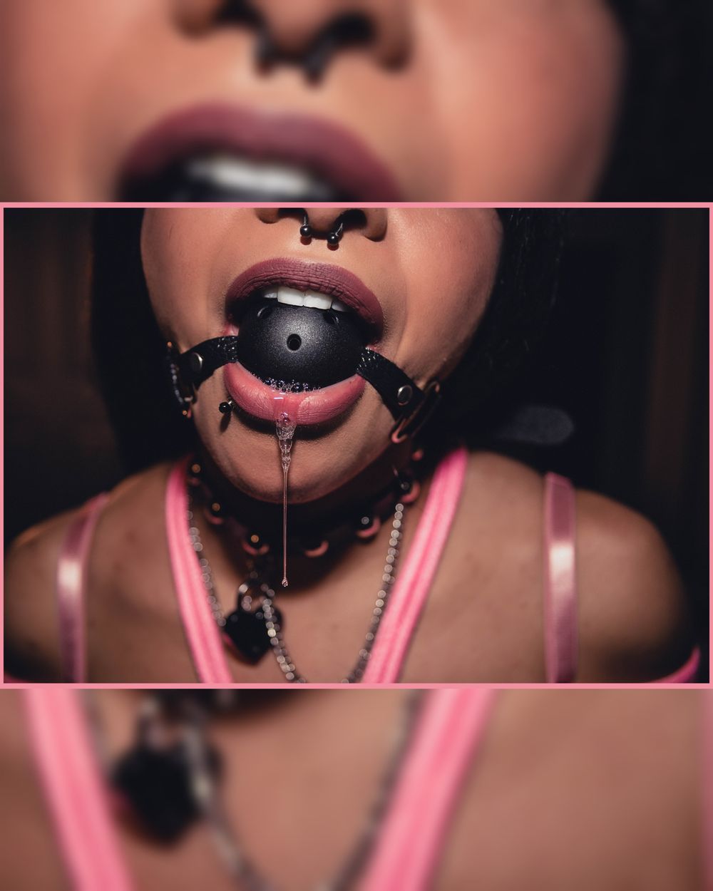 lunaessence OnlyFans profile picture