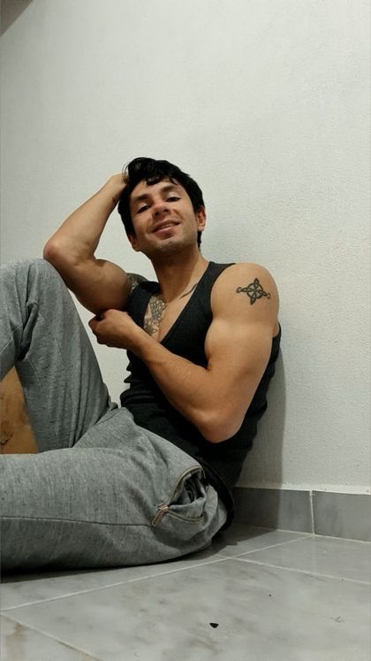 artstar92 OnlyFans picture