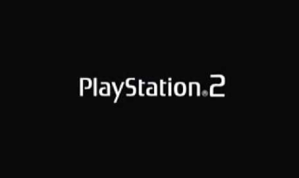 ps2fangirl OnlyFans profile picture
