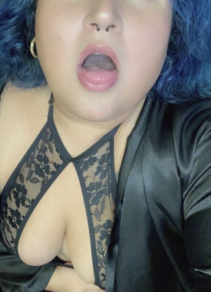 miss.eden.deveaux OnlyFans picture