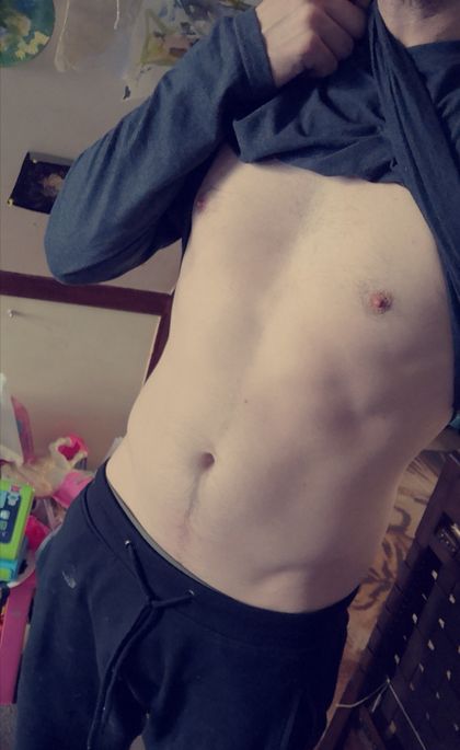 dicksplsh OnlyFans picture