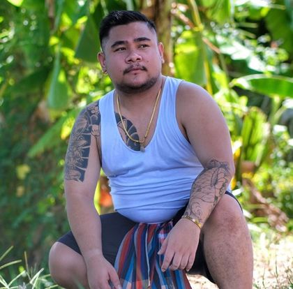bankhamnoi OnlyFans picture