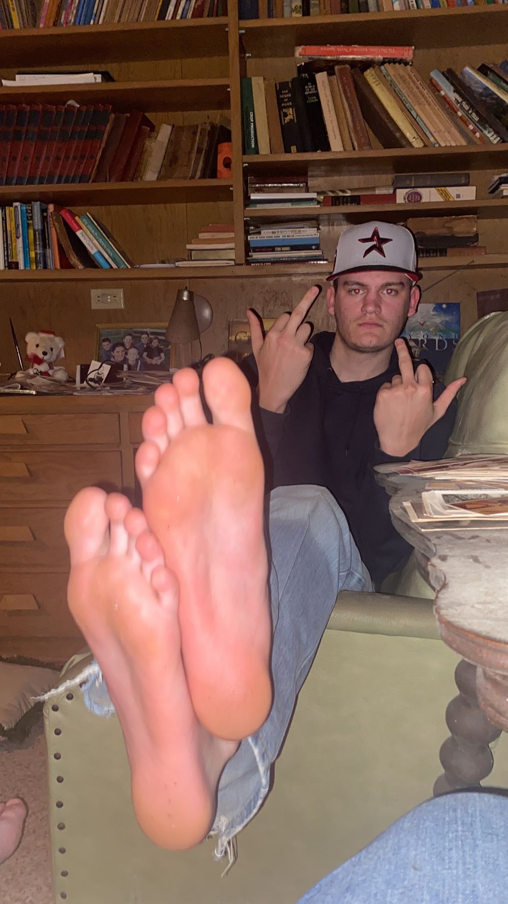 u161964977 OnlyFans profile picture