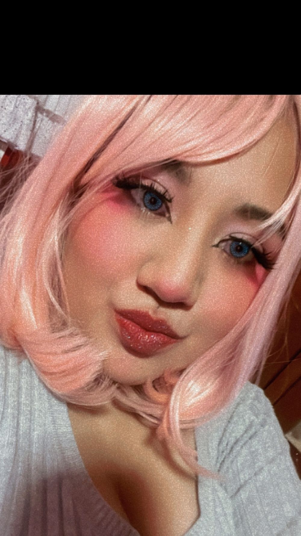 alecutelove OnlyFans profile picture