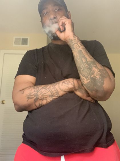 trvpreecee OnlyFans picture