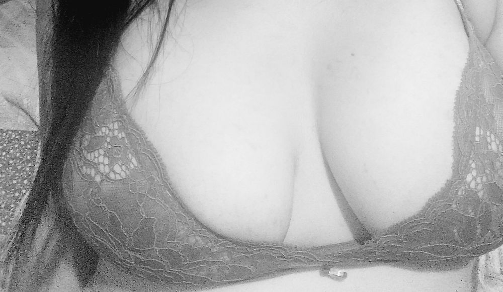 afrodiita111 OnlyFans profile picture