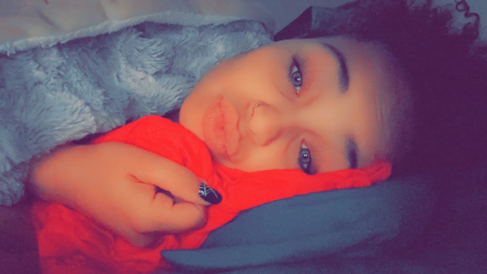 aleaseee OnlyFans profile picture