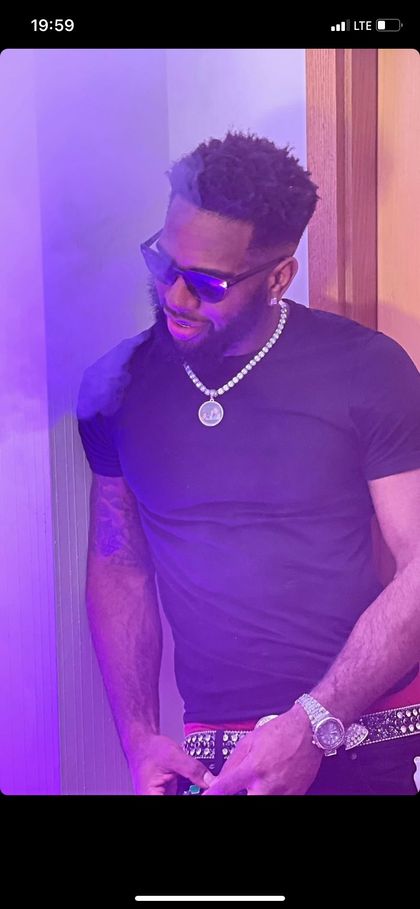 iworkharder OnlyFans picture