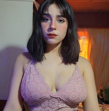 honey_rosee OnlyFans picture