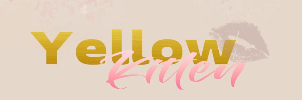 yellowkittenn OnlyFans profile picture