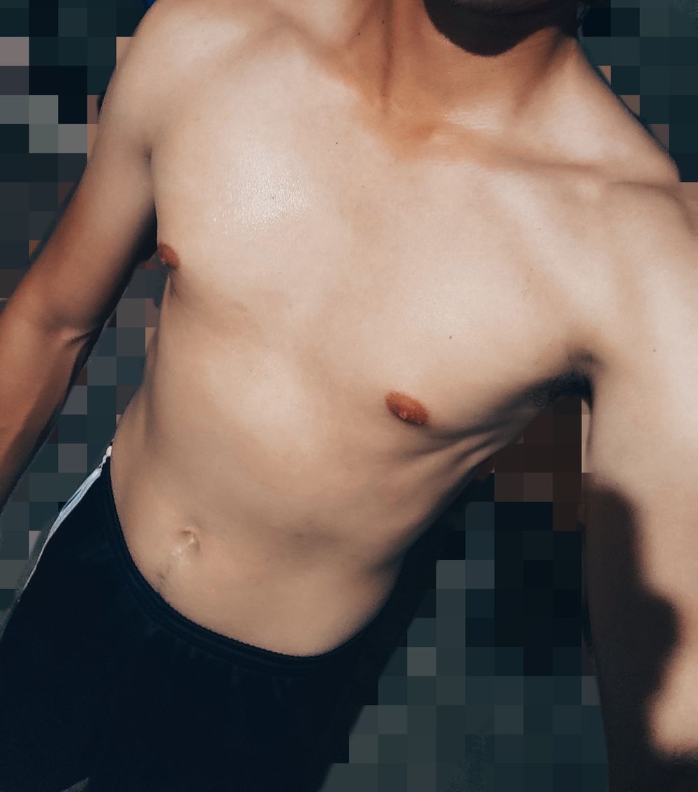 fco.a.1501 OnlyFans profile picture