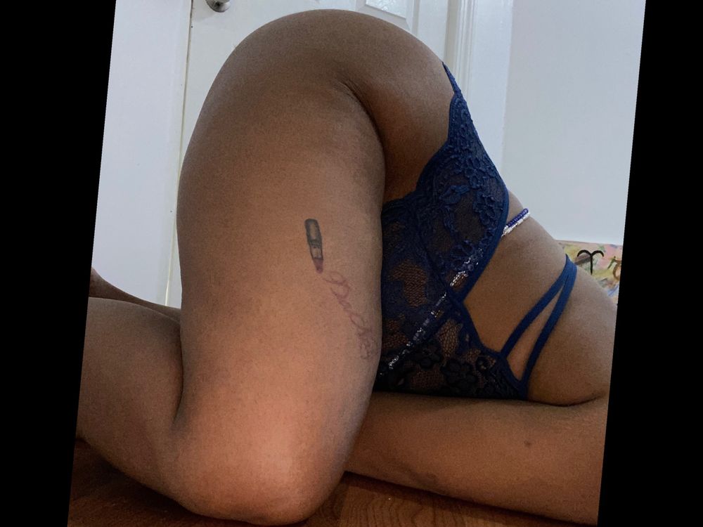 jusnaybaby OnlyFans profile picture