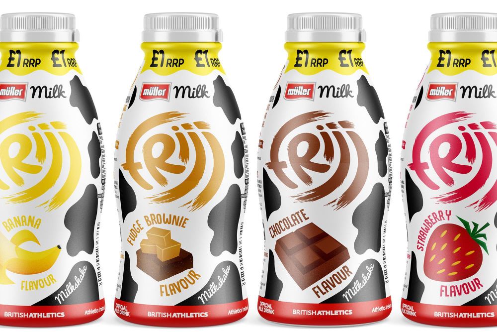 lilfrijj OnlyFans profile picture