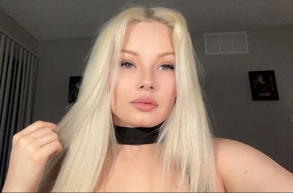 thtoneblonde303 OnlyFans picture