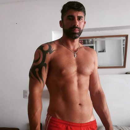 angeluscock OnlyFans picture