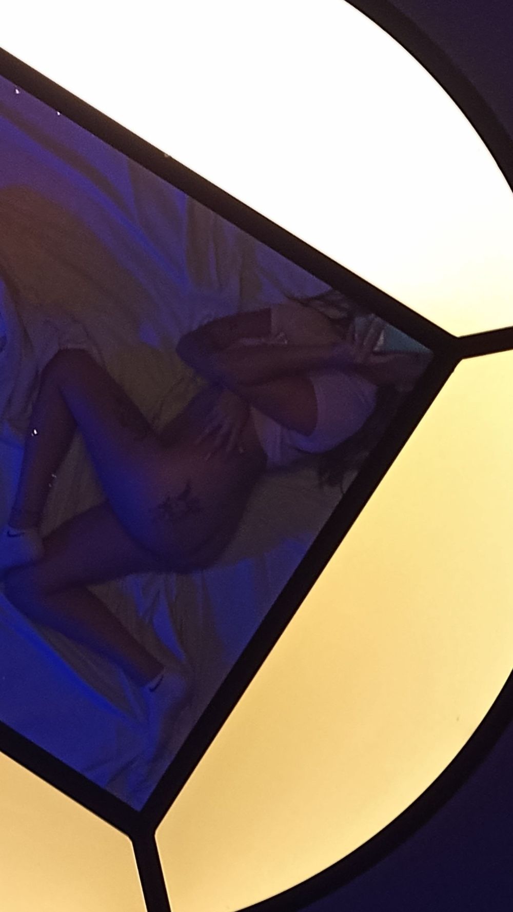 emmababy222 OnlyFans profile picture
