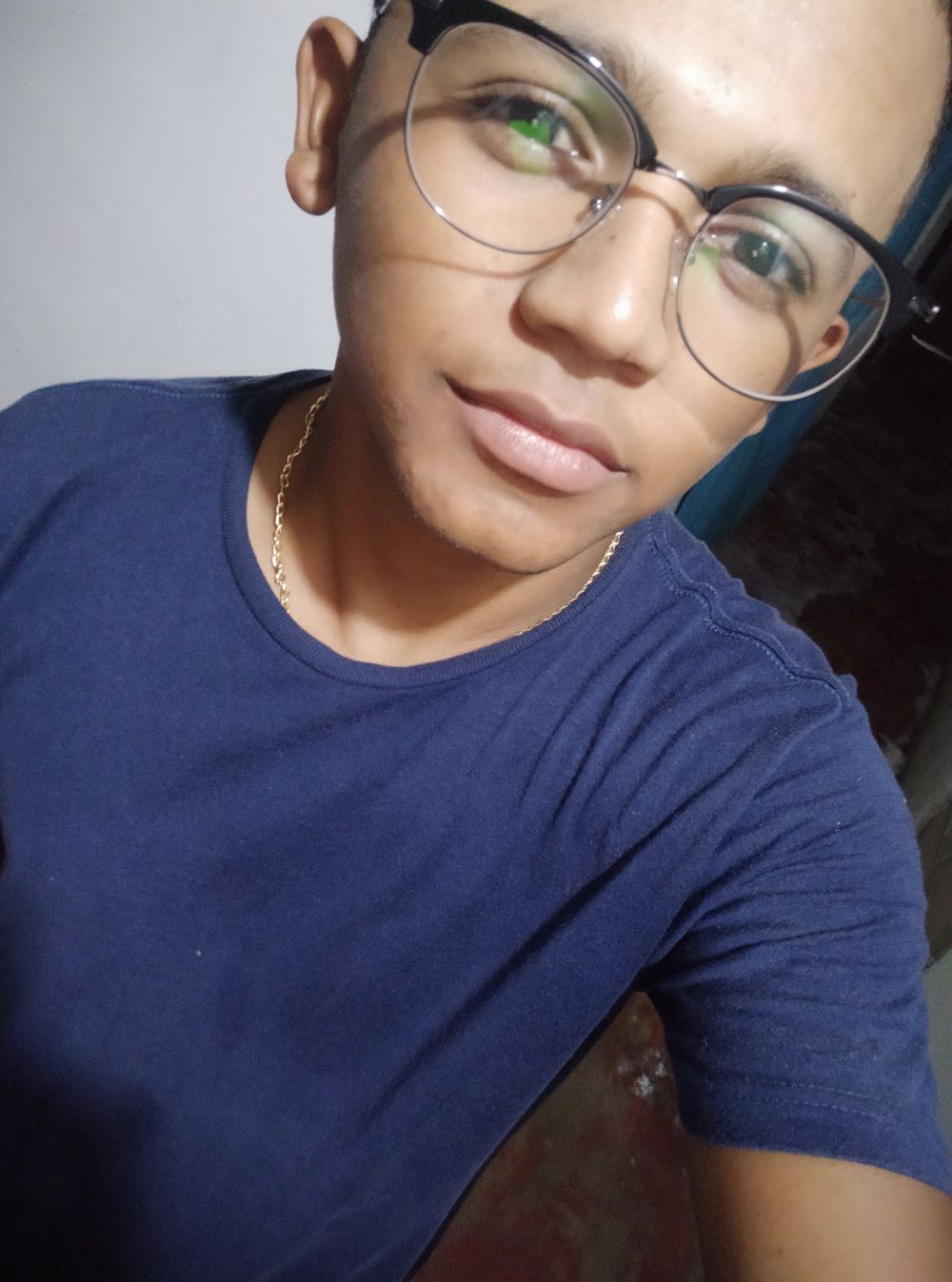 jeisonm23 OnlyFans profile picture