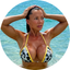 kaitlynjaynne profile picture
