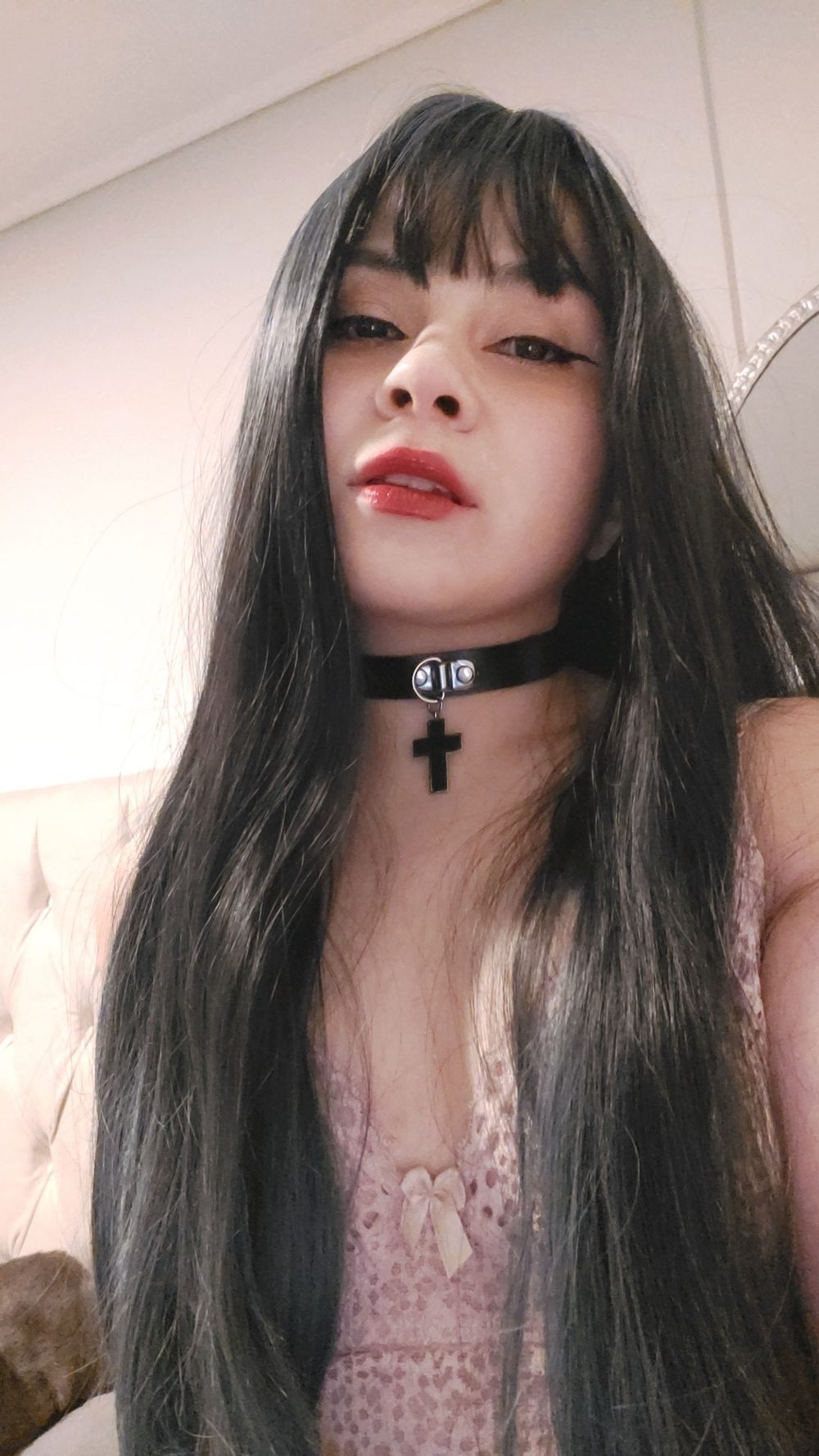 hakku_meow OnlyFans profile picture