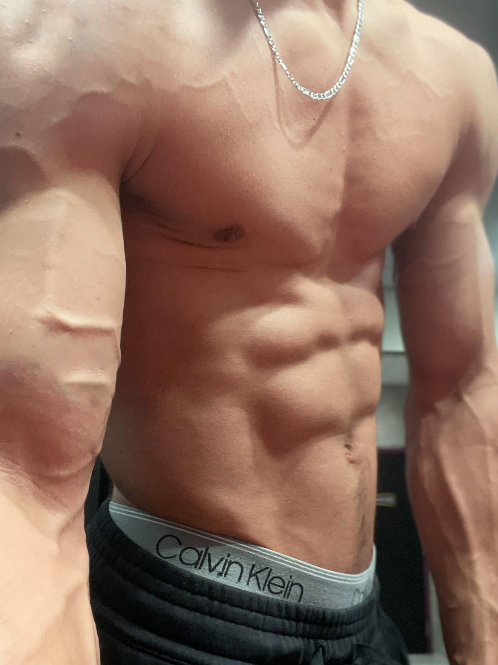 zaneblack OnlyFans profile picture