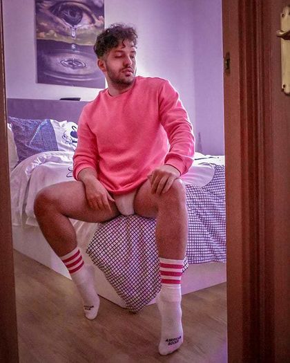 chuekarim OnlyFans picture