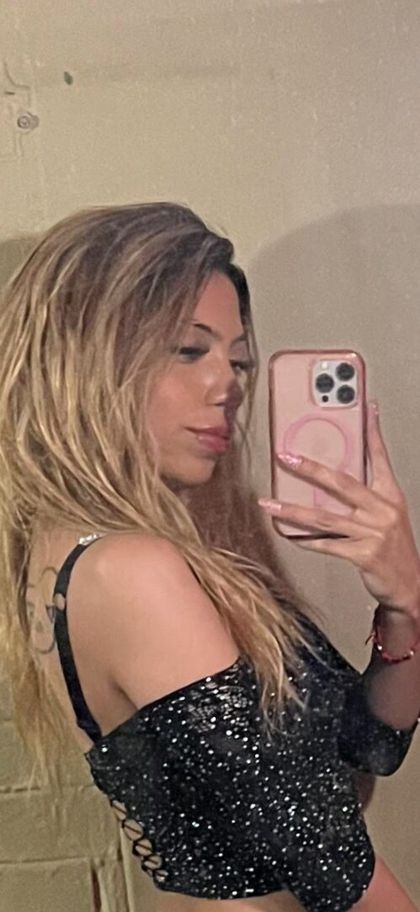 kissmyashlaay OnlyFans picture