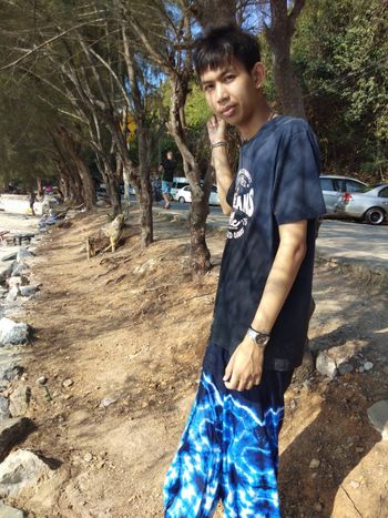 dailyyoo OnlyFans profile picture