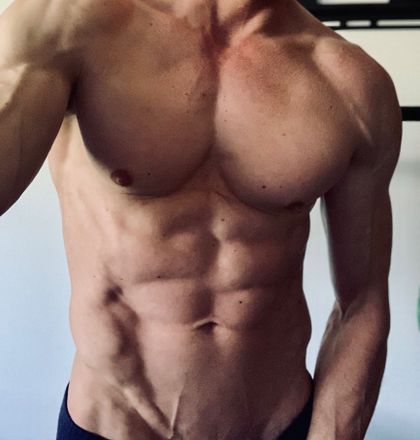mjgametime OnlyFans picture