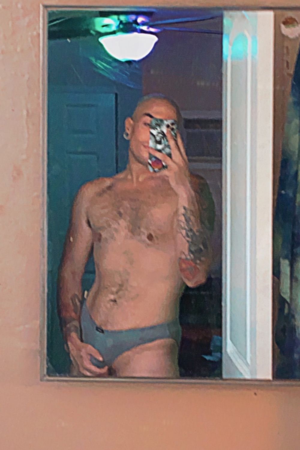 jamessantos OnlyFans profile picture