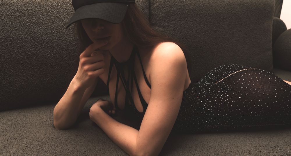 moonlunaaxo OnlyFans profile picture