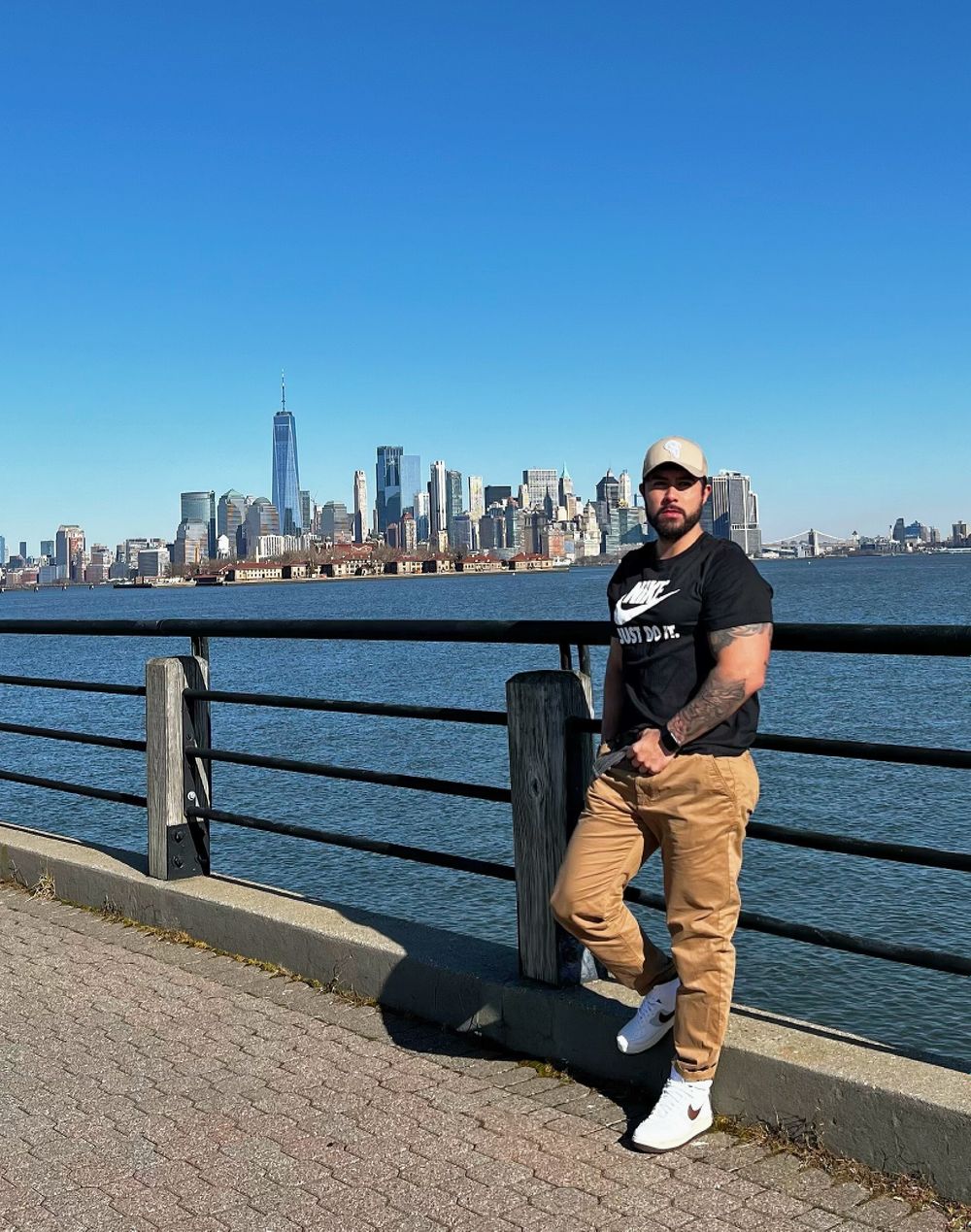 mikeroman93 OnlyFans profile picture