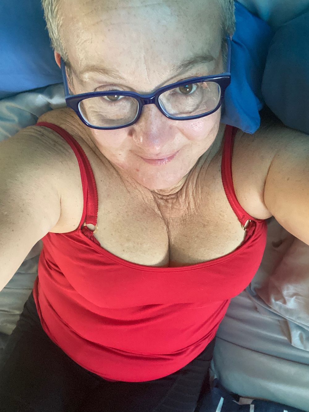 u214590233 OnlyFans profile picture