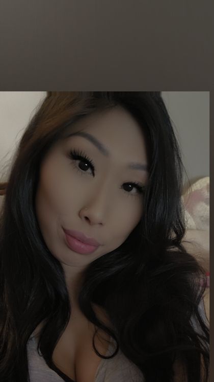 ngansturr OnlyFans picture