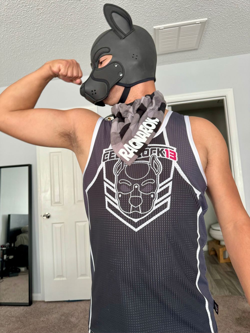pup_ragnarok OnlyFans profile picture