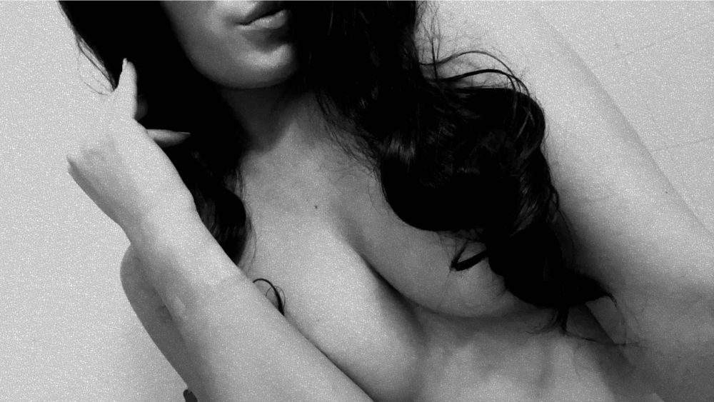 justanothergirlwithpeach OnlyFans profile picture