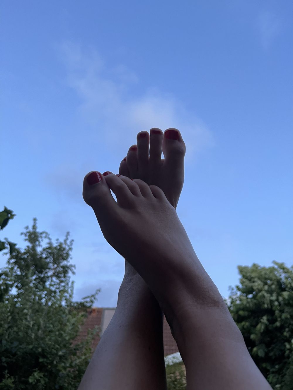 goldenfotfetish OnlyFans profile picture