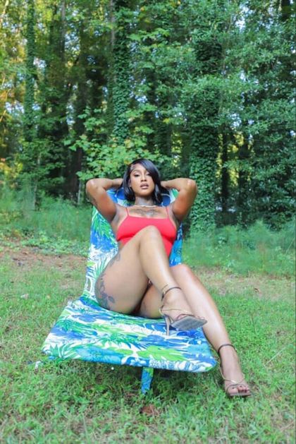mizztwerksumfree OnlyFans picture