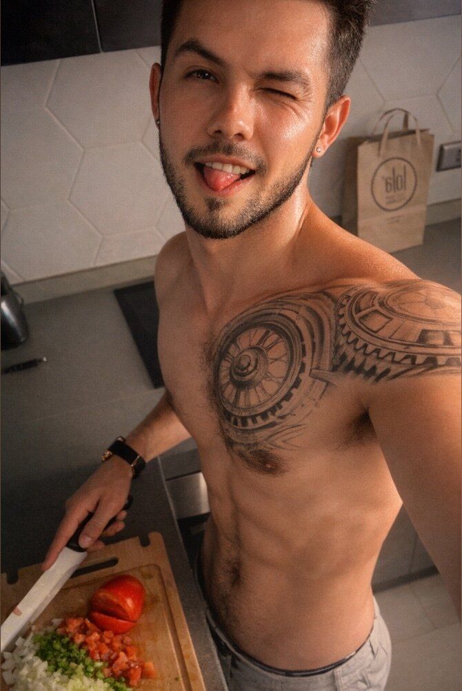 u106094998 OnlyFans profile picture