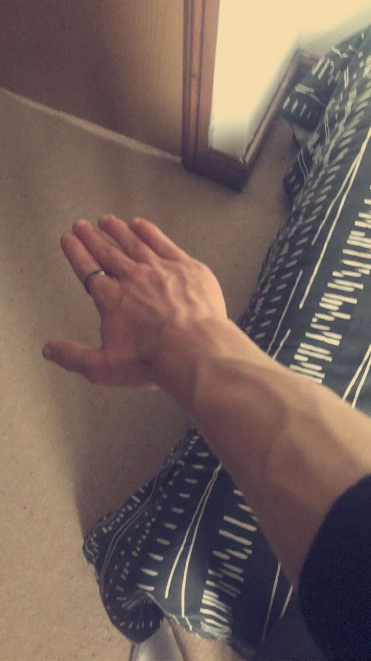 snoofromreddit OnlyFans profile picture