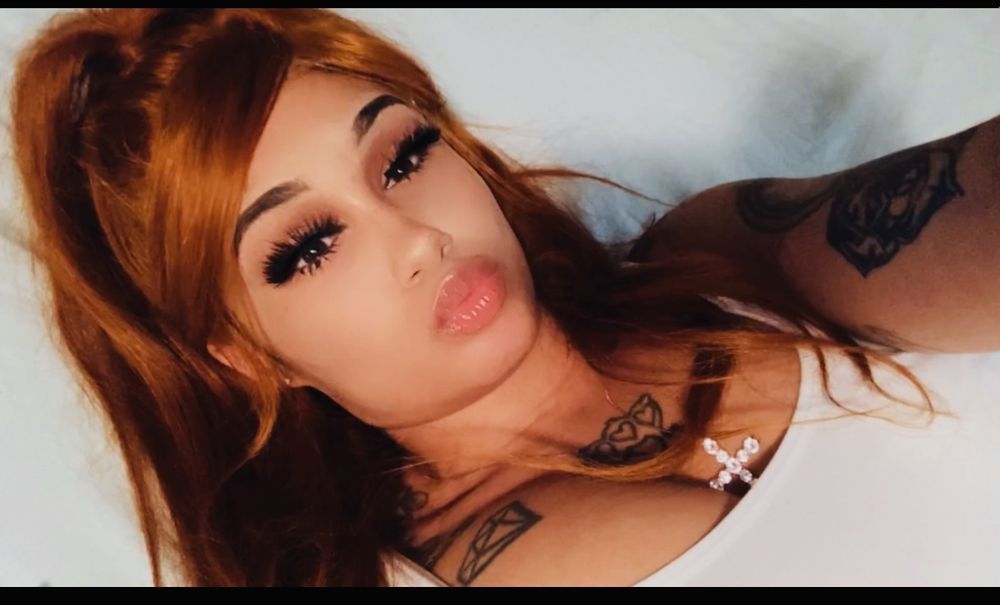 loveonnadia OnlyFans profile picture