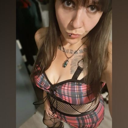 starvingsuccubus OnlyFans picture