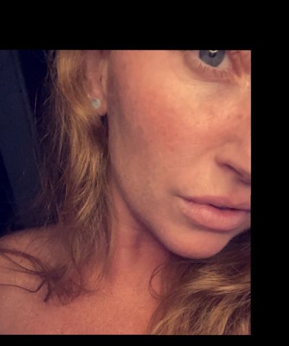 redlocs_girl OnlyFans picture