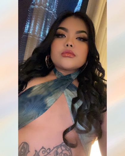 jaymami98 OnlyFans picture