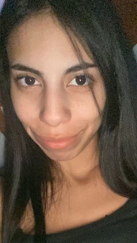 sakuok OnlyFans picture