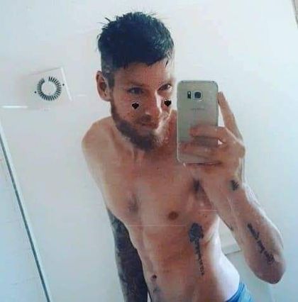 jpb93 OnlyFans picture