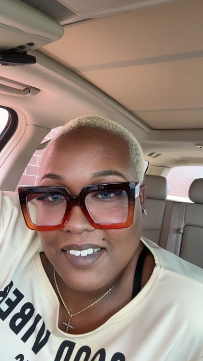 mrsnakiah OnlyFans picture